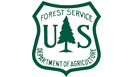 United States Forest Service