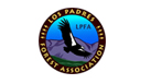 Los Padres Forest Association