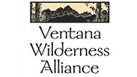 Ventana Wilderness Alliance